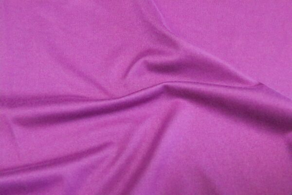 Introducing Our Premium Brushed Jersey Fabric