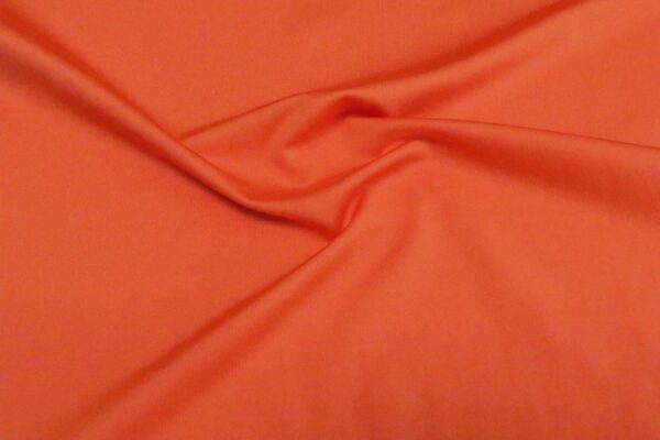 Discover the Comfort of Polyester Ammonia Imitated Cotton Fabric