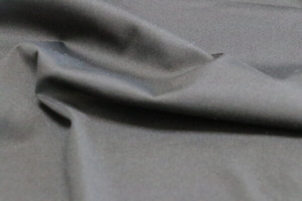 Discover the Benefits of Our High-Quality Sports Yoga Fabric