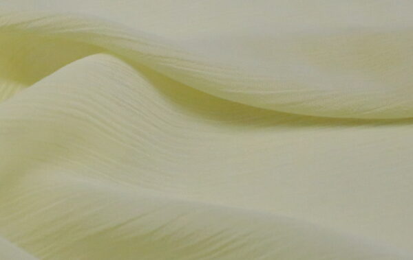 Explore the Versatility of Our 100% Polyester Stripe Fabric