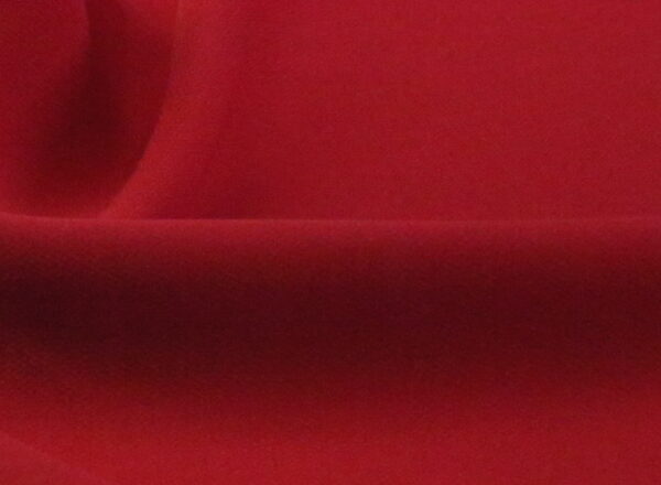Explore the Benefits of 100% Polyester Fabrics