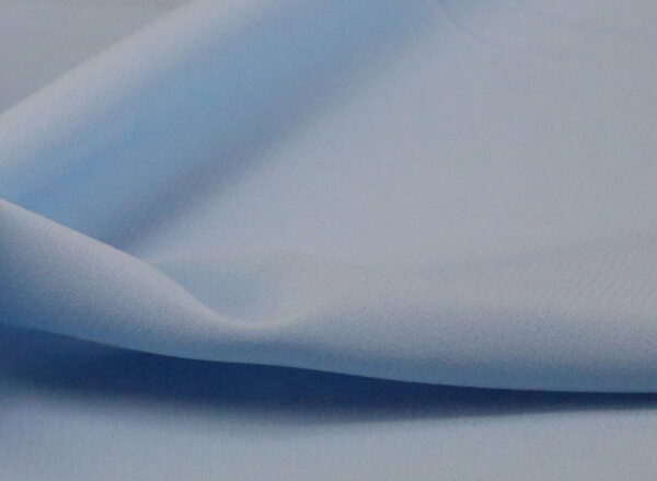 Discover the Versatility of Polyester Fabric