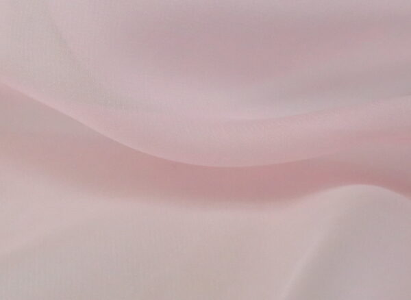Discover the Softness of 100% Polyester Fabric