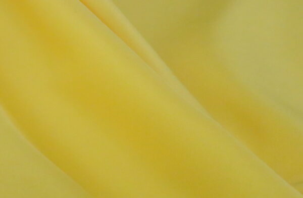 Discover the Soft Touch of 100% Polyester Fabrics