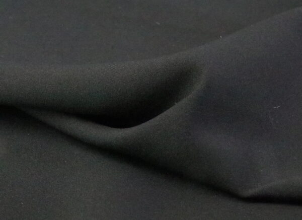 Discover the Benefits of 100% Polyester Fabric