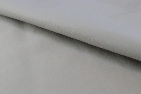 Discover the Comfort of Our High-Quality Fabric