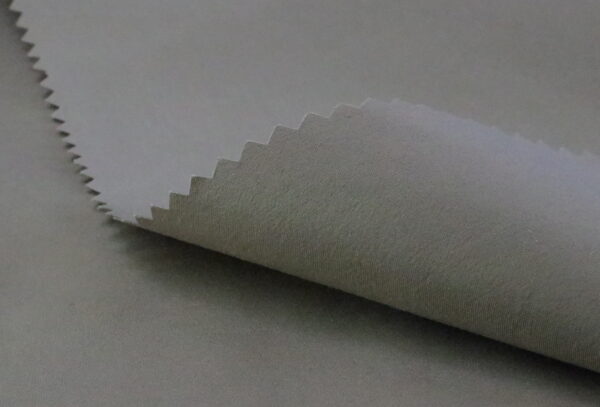 Explore the Versatility of 100% Polyester Fabric