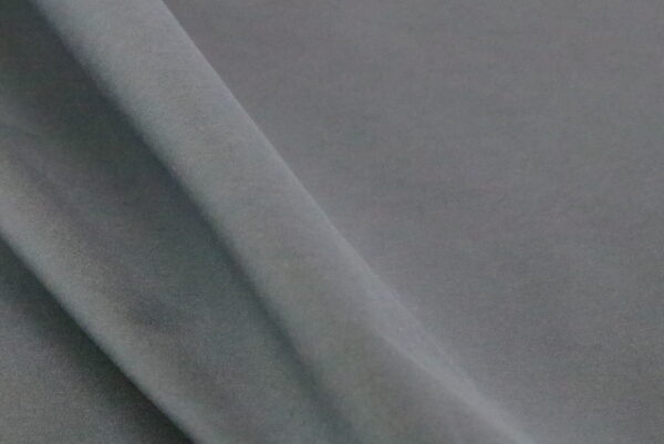Discover the Benefits of 110gsm Polyester Fabric