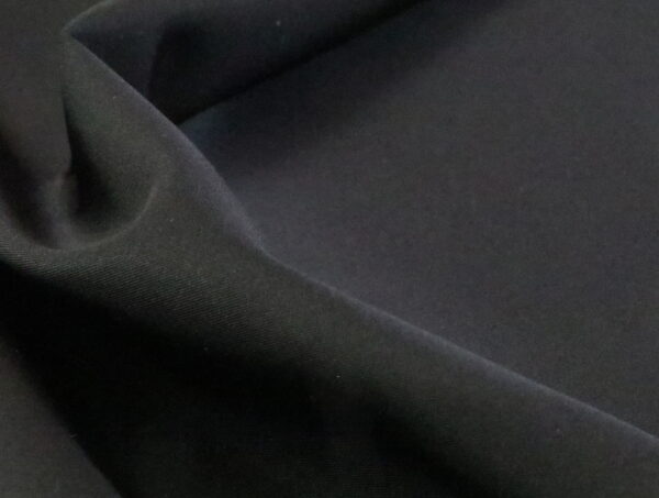 Discover the Versatility of All Polyester Fabric