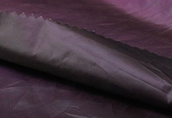 High-Quality Nylon Fabric: A Closer Look