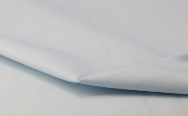 Enhance Your Projects with Quality Lining Fabric