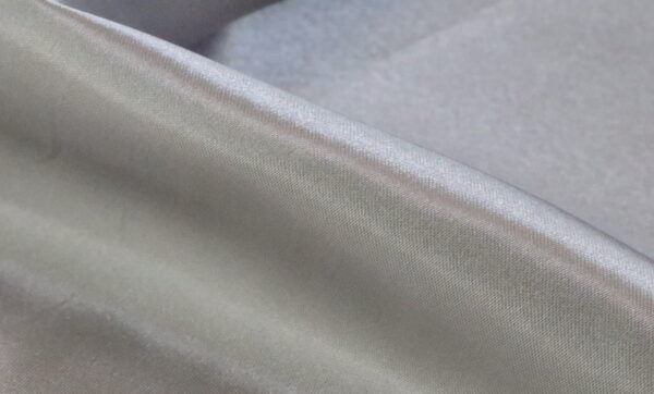 Exploring the Benefits of 100% Polyester Fabric