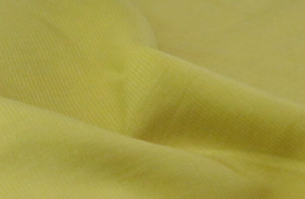 Discover Comfortable Fabrics for Women's Clothing