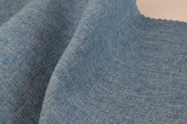 Exploring the Versatility of Cationic Polyester Fabric