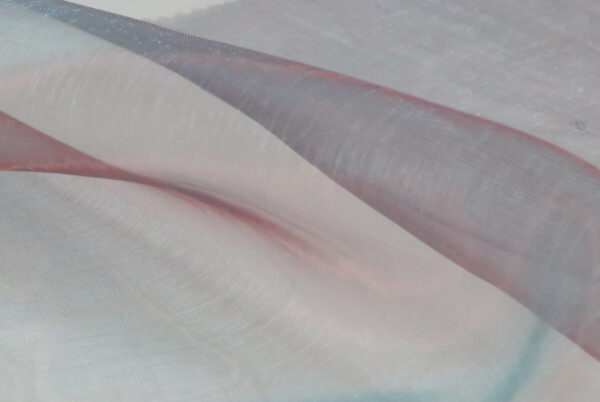 Discover the Versatility of 100% Polyester Material