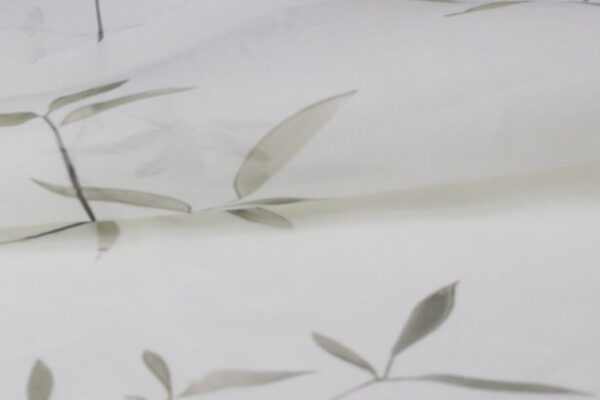 Explore Our Versatile Lightweight Printed Fabric
