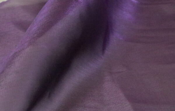 Experience Comfort with Our Lightweight Fabric