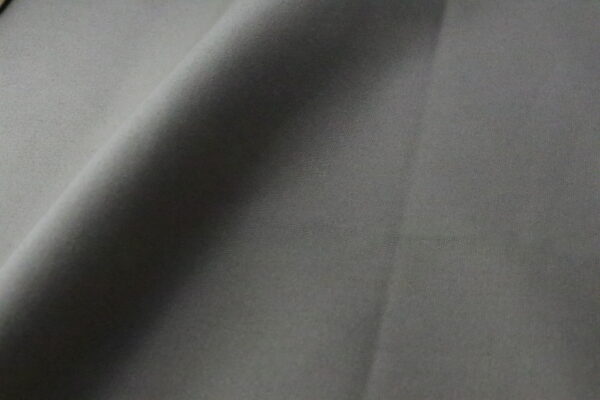 Discover the Versatility of Our Cotton Fabric with Slight Stretch