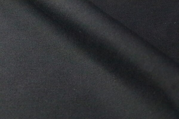 Discover the Benefits of Polyester/Cotton Blended Fabric