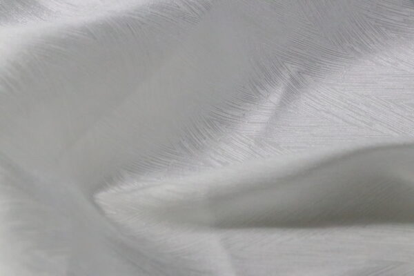 Discover the Versatility of Our Polyester Fabric