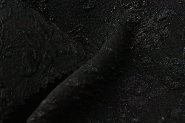 Discover the Versatility of Our Polyester Fabric with Stretch