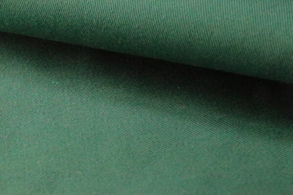 Discover the Versatility of 100% Cotton Twill Fabric