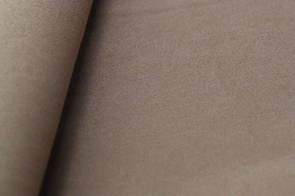 Discover the Softness of Polyester Fabric: 100% Comfort