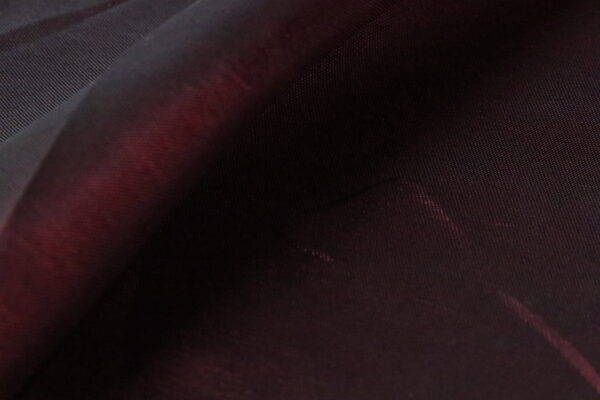 High-Quality 100% Polyester Fabric for Versatile Use
