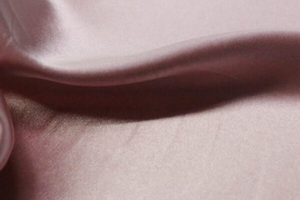 Discover the Versatility of Our Polyester Fabric