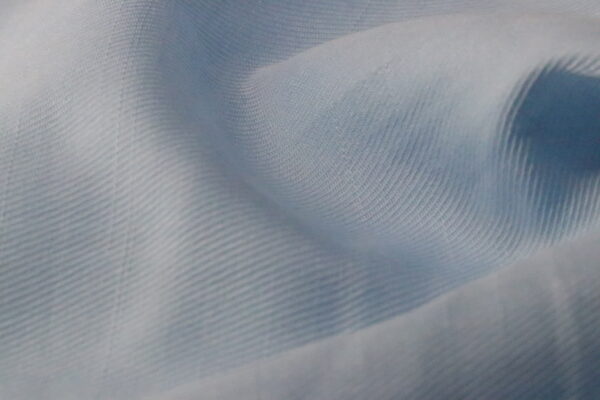 Discover the Versatility of Polyester Rayon Blend Fabric