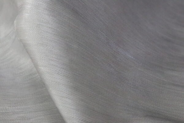 Discover the Versatility of 100% Polyester Fabric