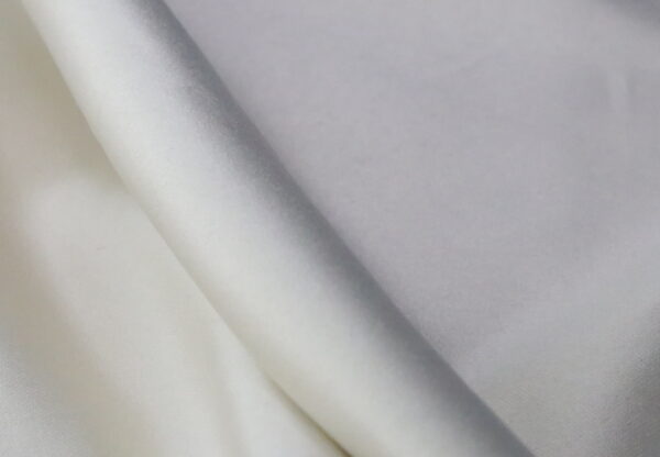 Discover the Luxurious Touch of Our 100% Polyester Fabric