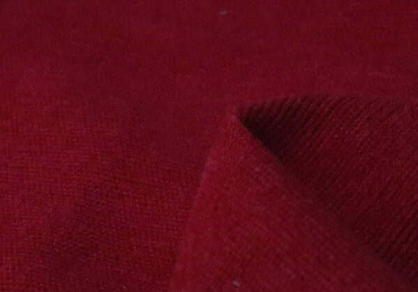 Discover the Comfort of Our 97% Polyester Fabric