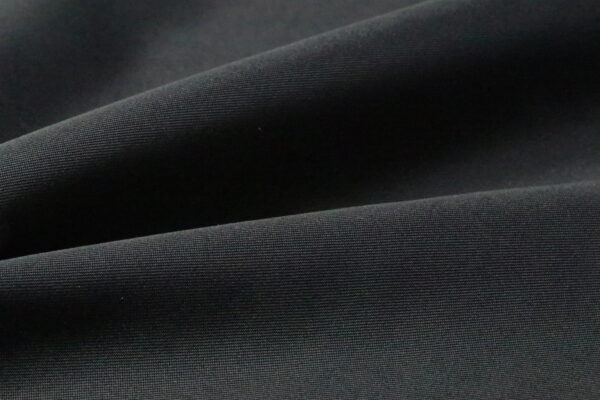 Discover the Versatility of 100% Polyester Fabric