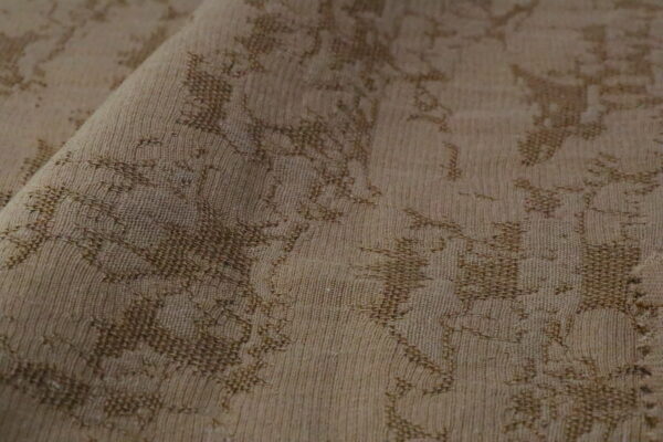 Discover the Benefits of Our Rayon and Cotton Blend Fabric