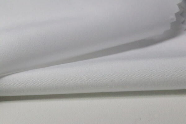 Discover the Versatility of 100% Polyester Fabric