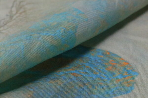 Discover the Versatility of Tencel and Nylon Blend Fabric
