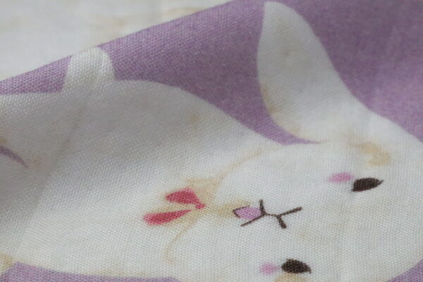 Discover the Versatility of Customizable Cotton Fabric