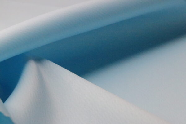 Discover the Versatility of Polyester Fabric with Slight Stretch