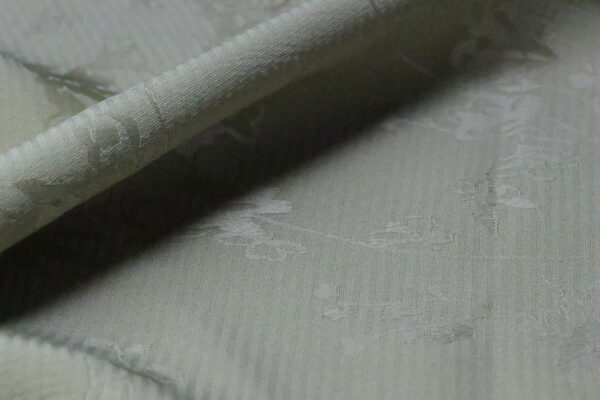 Discover the Versatility of Jacquard Polyester Fabric