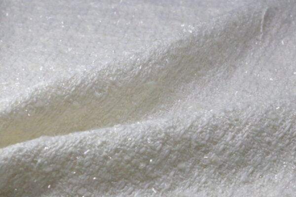 Discover the Versatility of 100% Polyester Fabric
