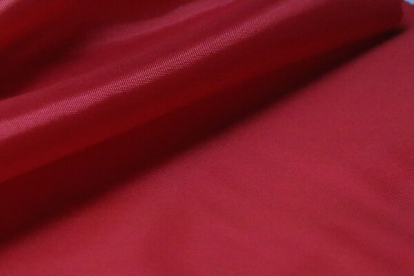 Discover the Versatility of 100% Nylon Fabric