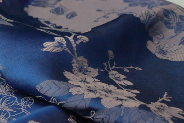 Discover the Versatility of Our Jacquard Polyester Fabric