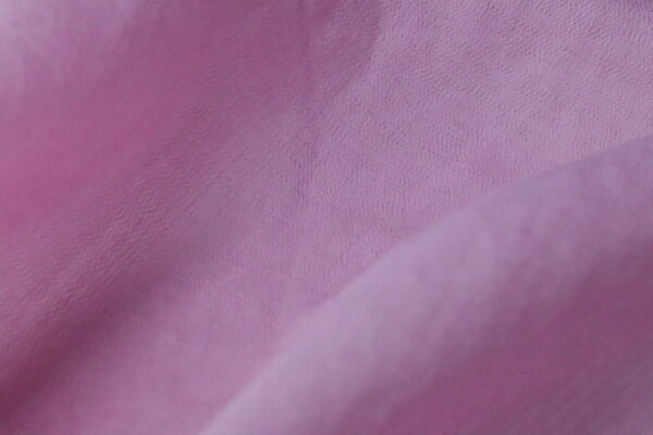 Discover the Versatility of Tencel Modal and Polyester Blend Fabric