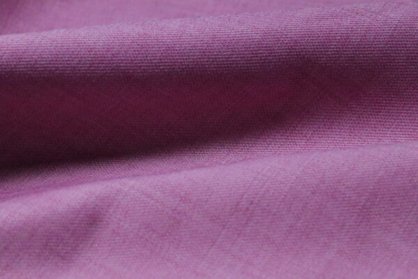 Discover the Versatility of Our Polyester Fabric
