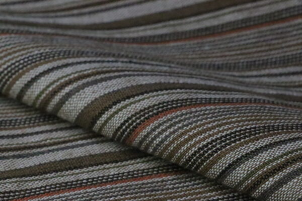 Discover the Perfect Blend: Cotton, Polyester, and Linen Fabric