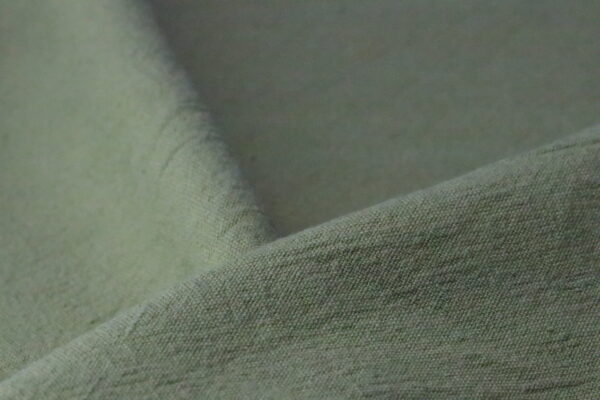 Discover the Comfort of Our Linen and Cotton Blend Fabric