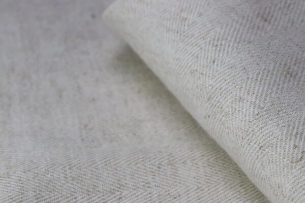 Discover the Versatility of Our Cotton-Polyester-Linen Blend Fabric