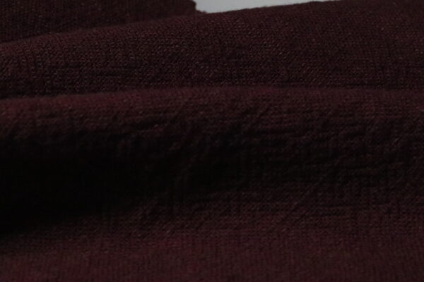 Discover the Luxurious Blend of Jacquard Fabric