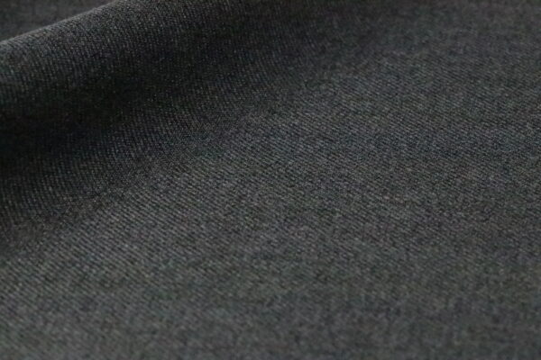 Discover the Perfect Blend: 65% Polyester and 35% Rayon Fabric